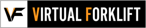 Virtual Forklift Training